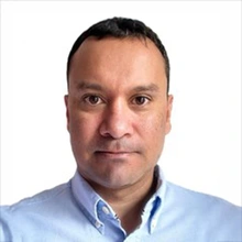 ALEXANDER_CATASTRO