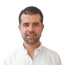 juan pablo_ok