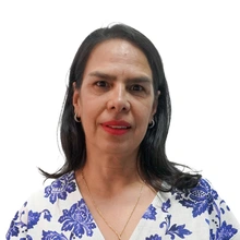 Foto-Isabel-Romero_OK