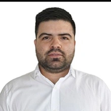 5-TESORERIA---Diego-Martinez_OK