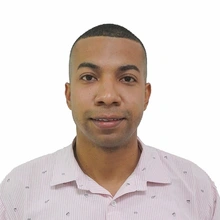 6-Foto-Julián-Mosquera_ok