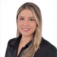 8-COACTIVO---Angelica-Martinez_ok
