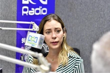 RCN entrevista