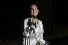 Festival Internacional de Ballet Cali 2024