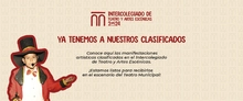 Clasificados Intercolegiado