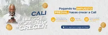 Impuestro predial