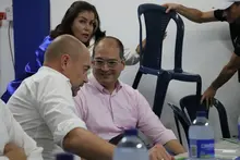  Alcaldía de Cali y gobierno danés estrechan relaciones para redignificar a los recicladores de oficio y mejorar la gestión de residuos