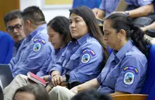 Investigadores reunidos en la Cop16 refuerzan el llamado a luchar contra las economías ilegales para proteger el medio ambiente