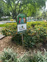 El programa de Adopción de Zonas Verdes del Dagma se une con empresas y la comunidad para seguir embelleciendo a Cali