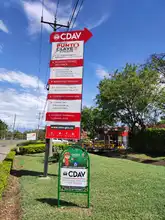 El programa de Adopción de Zonas Verdes del Dagma se une con empresas y la comunidad para seguir embelleciendo a Cali
