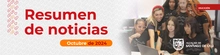Encabezado