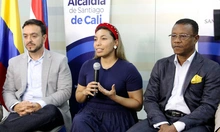 Rendición de cuentas