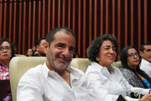 En el cierre de la COP16, Cali vivió el ‘Foro Deporte y Medio Ambiente’