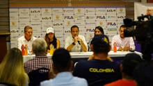 Cali continúa siendo sede de grandes eventos: se viene el torneo internacional de tenis ‘WTA 125’ en el Club Campestre