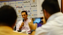 Cali continúa siendo sede de grandes eventos: se viene el torneo internacional de tenis ‘WTA 125’ en el Club Campestre