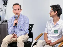 Cali aborda de manera intersectorial los desafíos y oportunidades de la salud pública y la biodiversidad