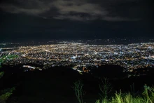 COP16, éxito turístico sin precedentes en Cali: más de 15.000 turistas, 11.000 reservas aéreas internacionales y ocupación hotelera del 91 %