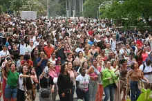 Cali brilló con la COP16: un impulso histórico para la protección de la biodiversidad, el desarrollo económico y social de la ciudad