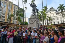 Cali brilló con la COP16: un impulso histórico para la protección de la biodiversidad, el desarrollo económico y social de la ciudad