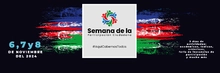 Instancia