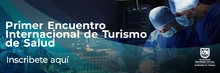 Turismo Medico