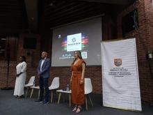 Alcaldía de Cali inaugura plataforma de participación ciudadana para fortalecer la transparencia y el buen gobierno