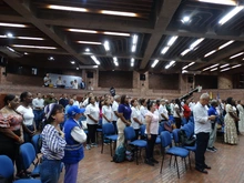 Alcaldía de Cali inaugura plataforma de participación ciudadana para fortalecer la transparencia y el buen gobierno
