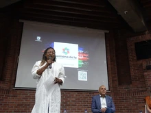 Alcaldía de Cali inaugura plataforma de participación ciudadana para fortalecer la transparencia y el buen gobierno