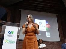 Alcaldía de Cali inaugura plataforma de participación ciudadana para fortalecer la transparencia y el buen gobierno