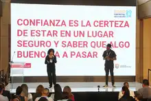 Foro Educativo Distrital une a Cali por la educación buscando mejorar la calidad educativa y reducir la deserción escolar