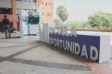 Foro Educativo Distrital une a Cali por la educación buscando mejorar la calidad educativa y reducir la deserción escolar