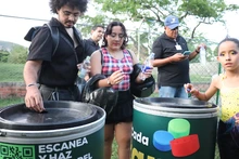 COP16, el punto de partida para transformar a Cali en un referente de  sostenibilidad a nivel nacional