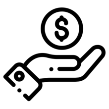Subsidios