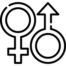 gender_2102968