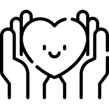 care_2950292