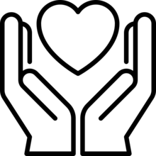 solidarity_2661474