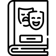 theater_5381254