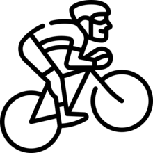 cyclist_3187670