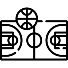 basketball_5190262