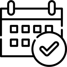 calendar_735824
