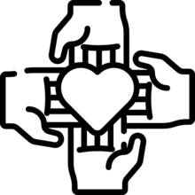 charity_8091605