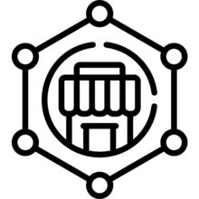 store_1376160