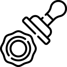 stamp_4946559