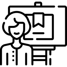 world_13269882