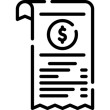receipt_5381418