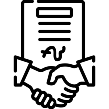 agreement_8189380