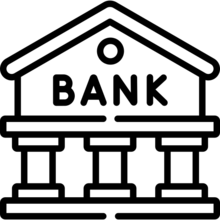 bank_2830155