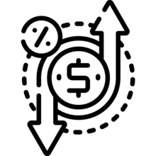 profit_9874823