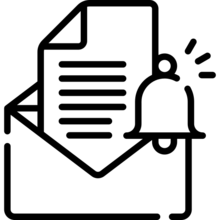 email_925114