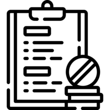 schedule_12131277